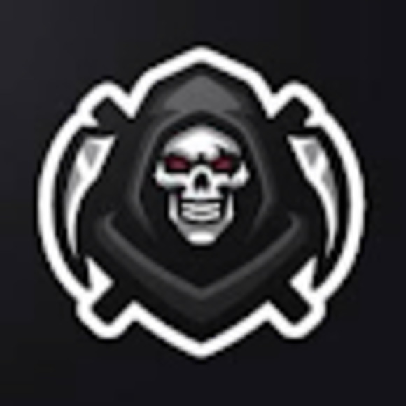 Meet your Posher, David - Picture 1 of 1